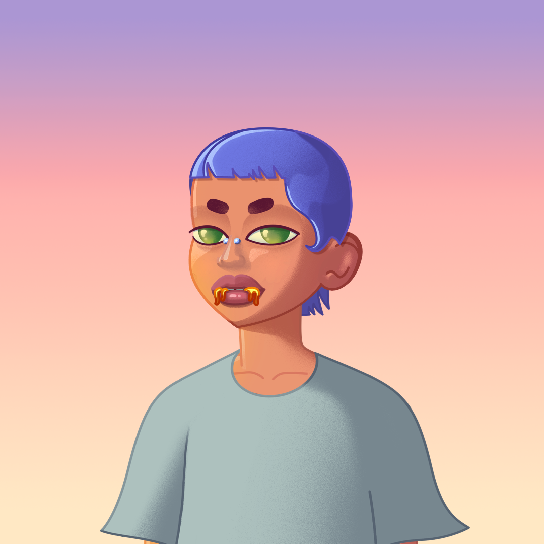 Sapienz #6590