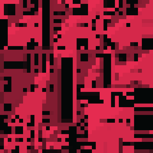 DotDecode #33286