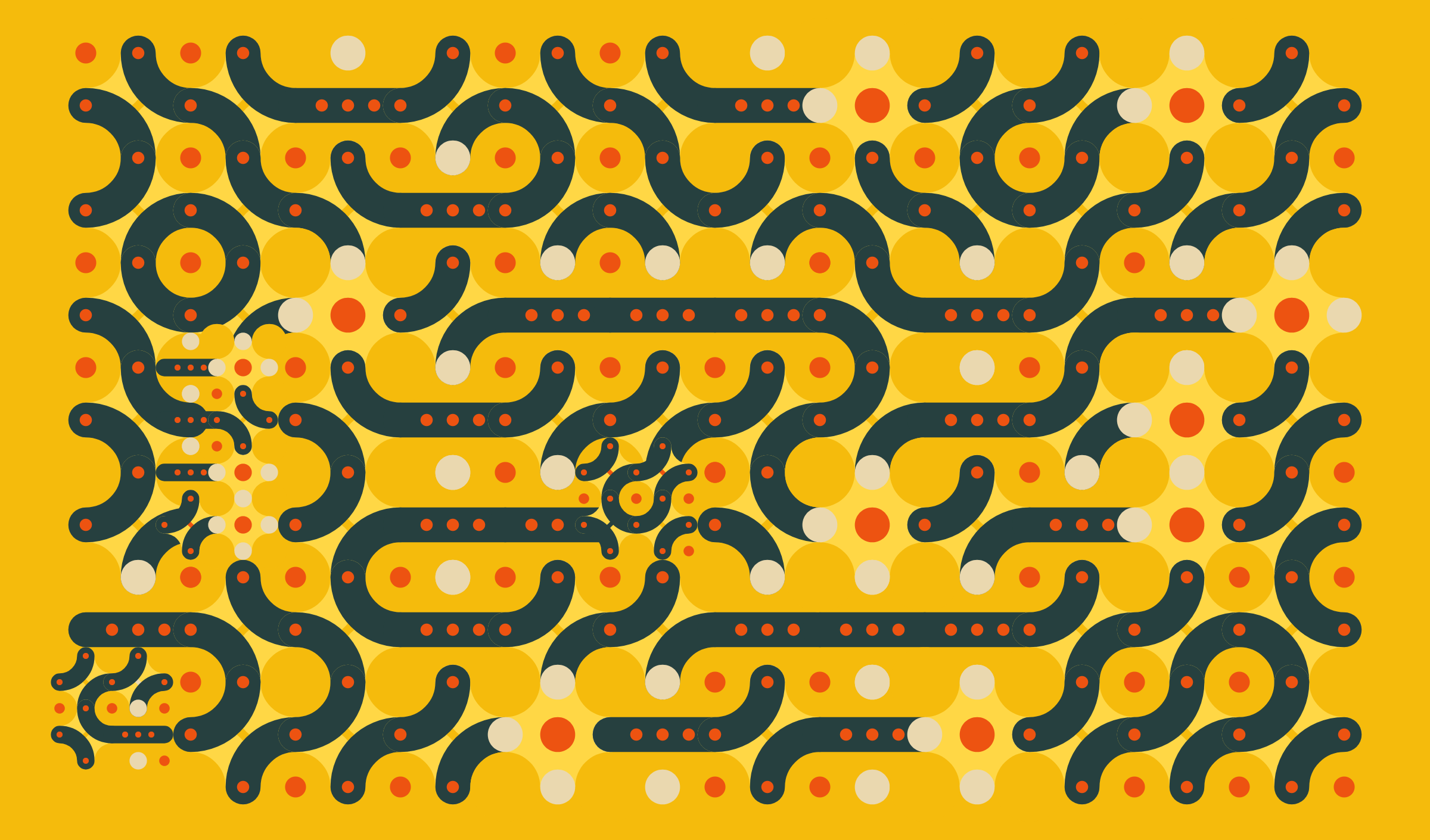 Trossets #30
