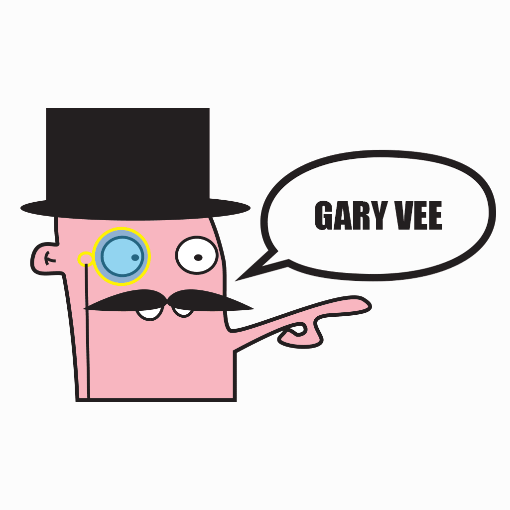 GARY VEE