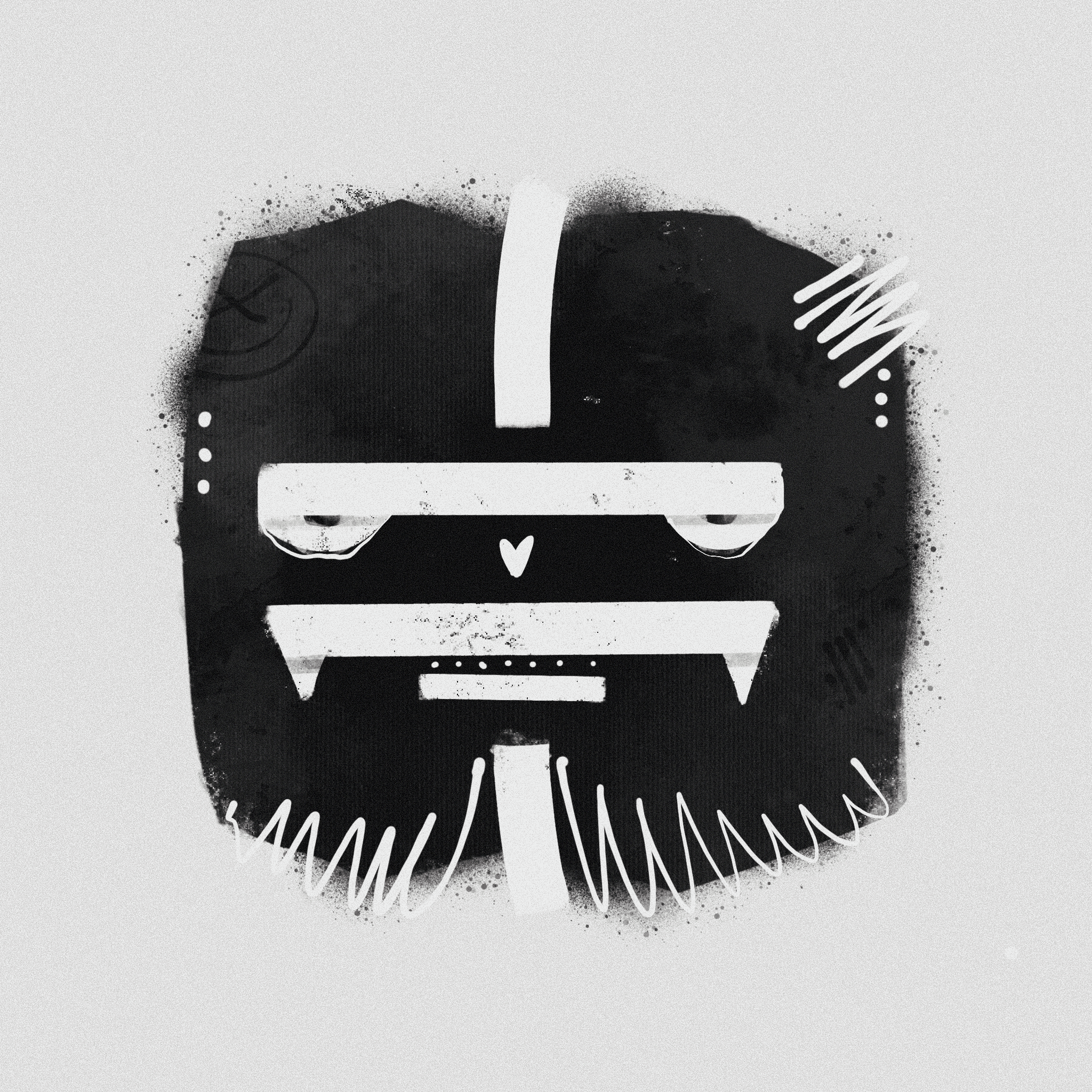 MIFEARS #3