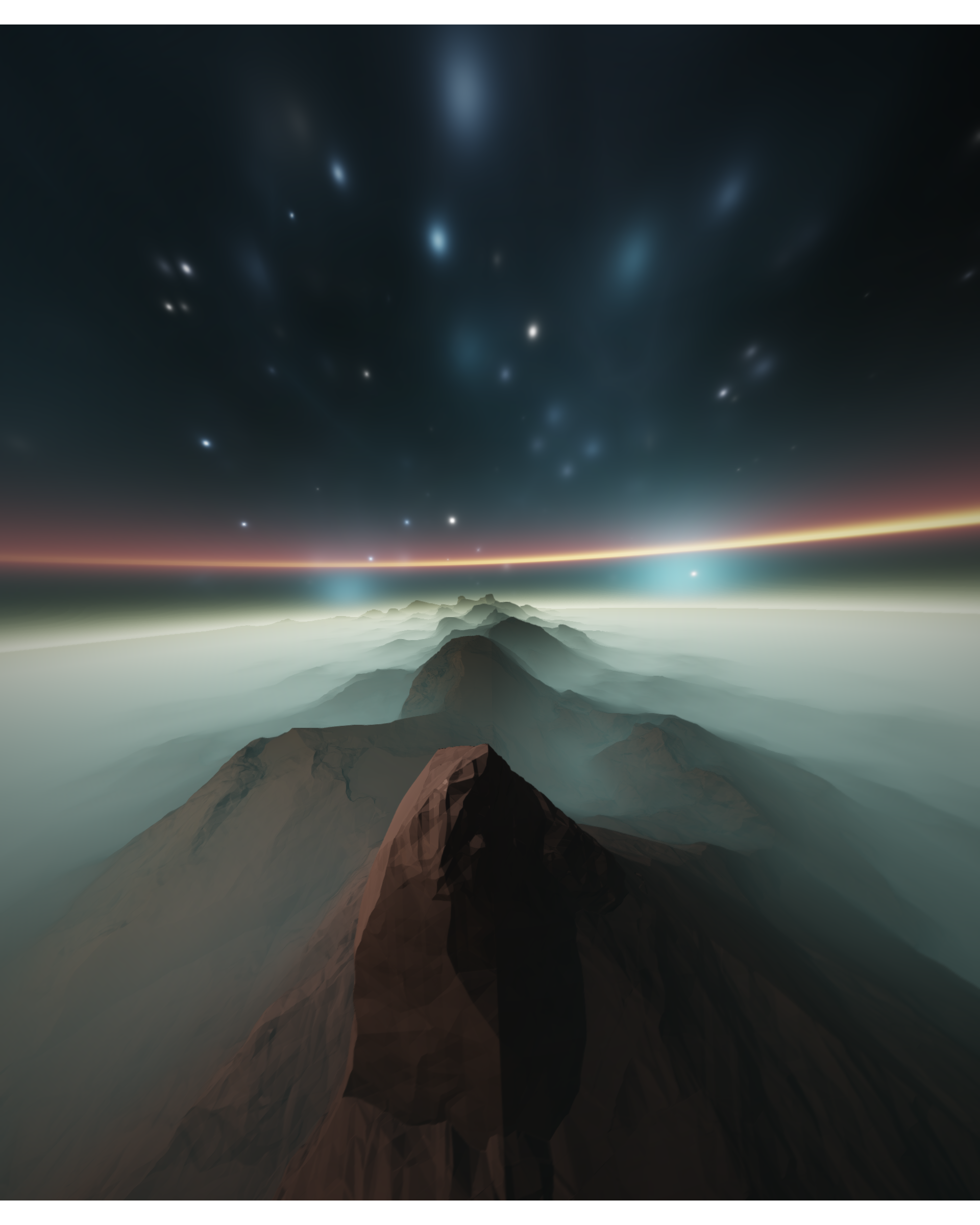 Paths #14