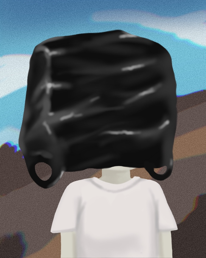 Ugly Milady Unrevealed #309