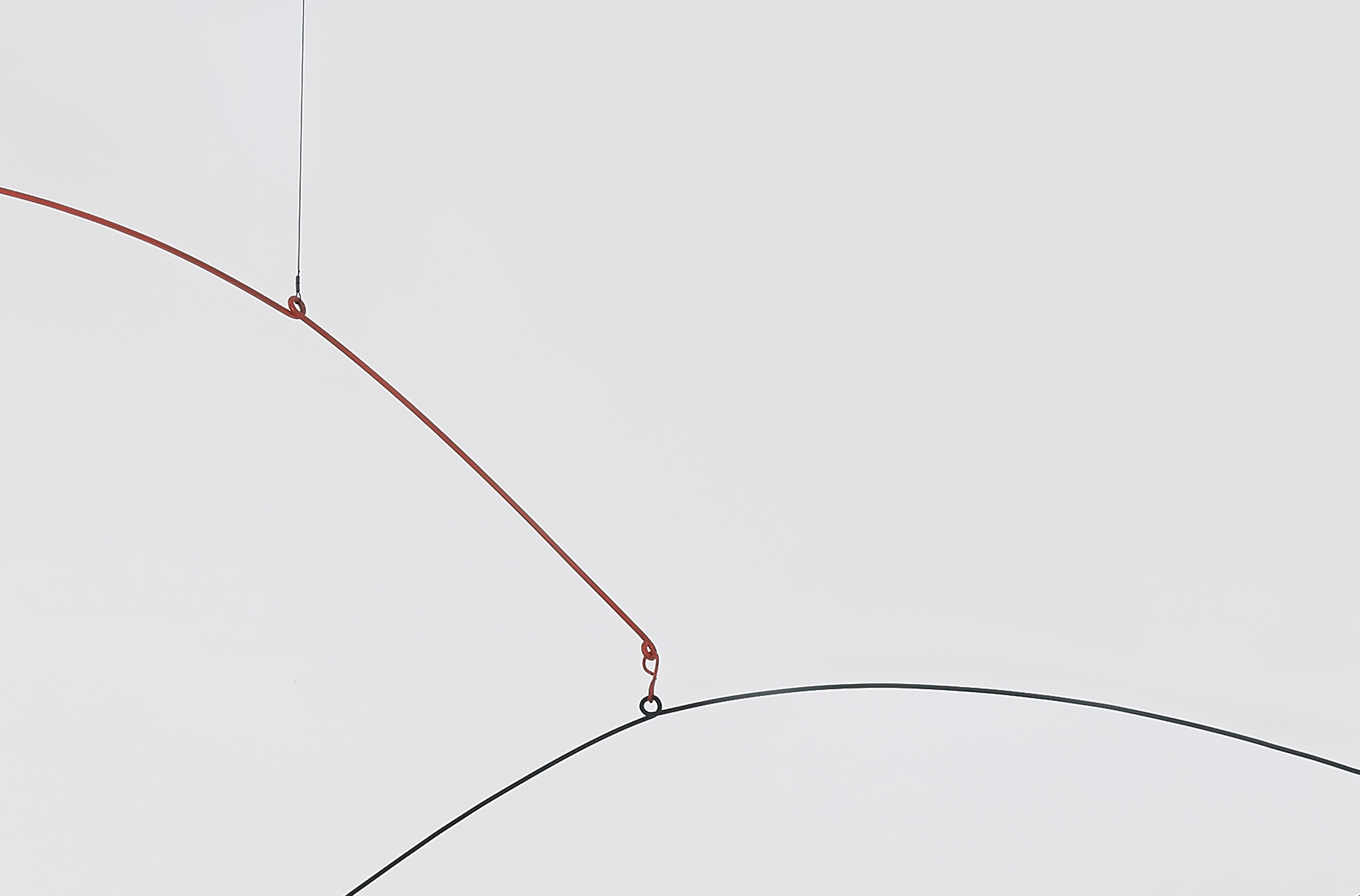 Nonspace #338