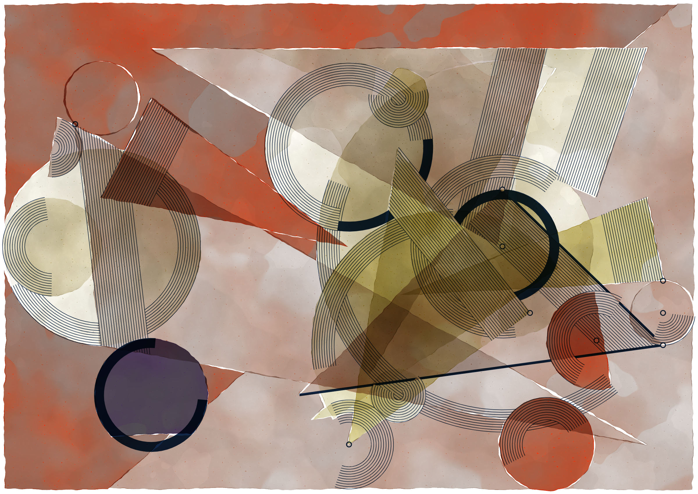 Inprecision #56