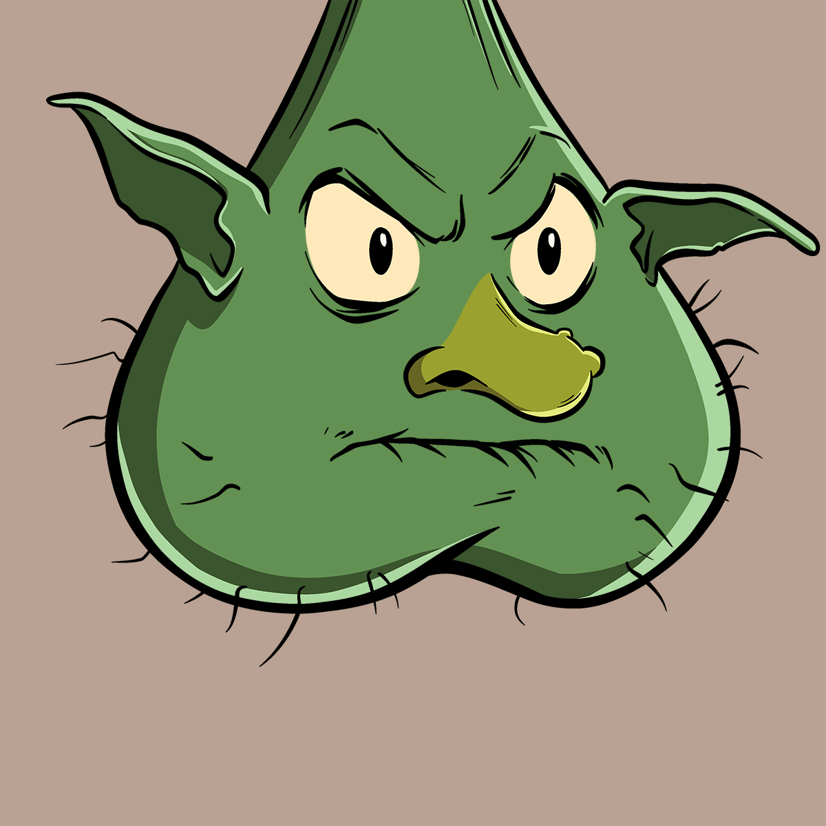 goblindeeznuts.wtf #6407
