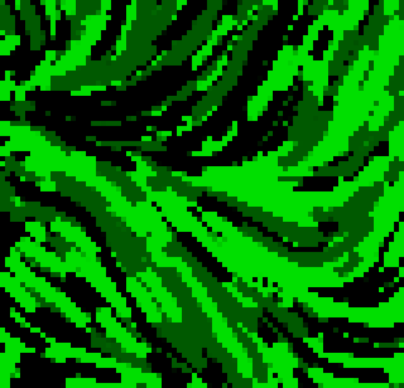Filaments #298