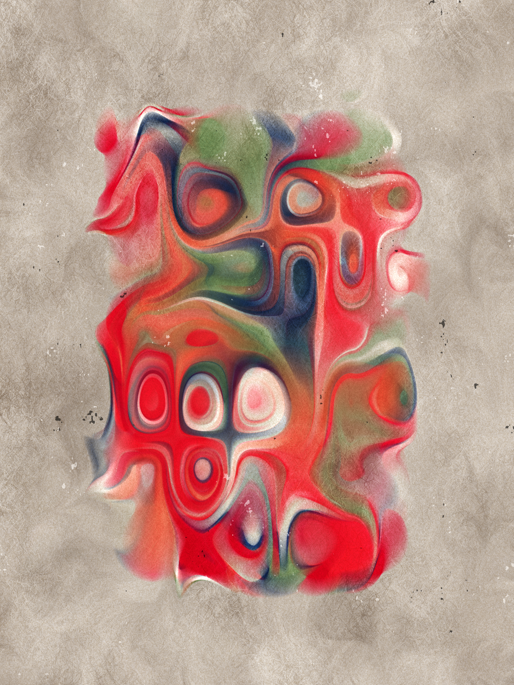 Sandaliya #14