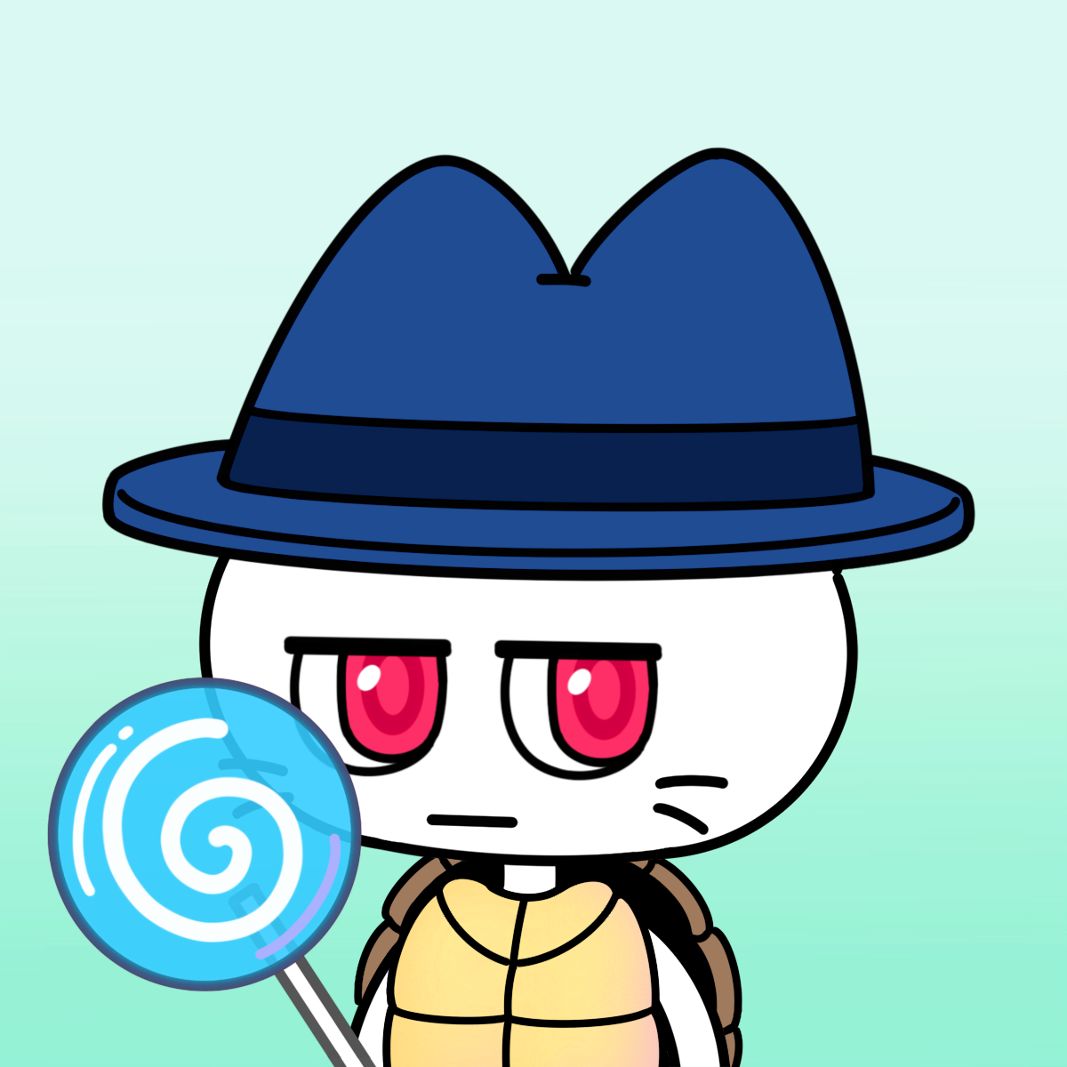 #3646