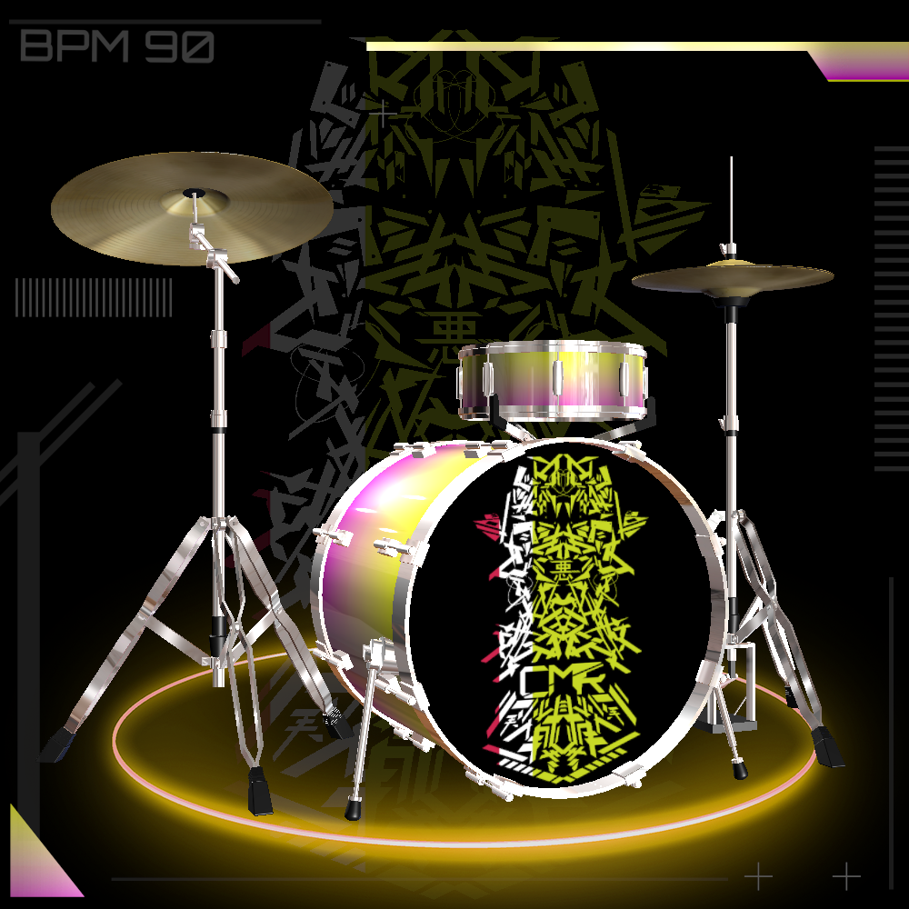 CYBER MISORIN 01225
