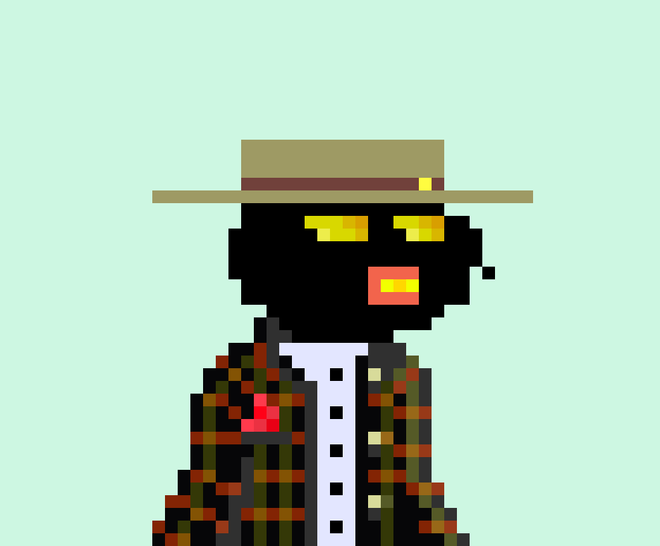 NPC #1871