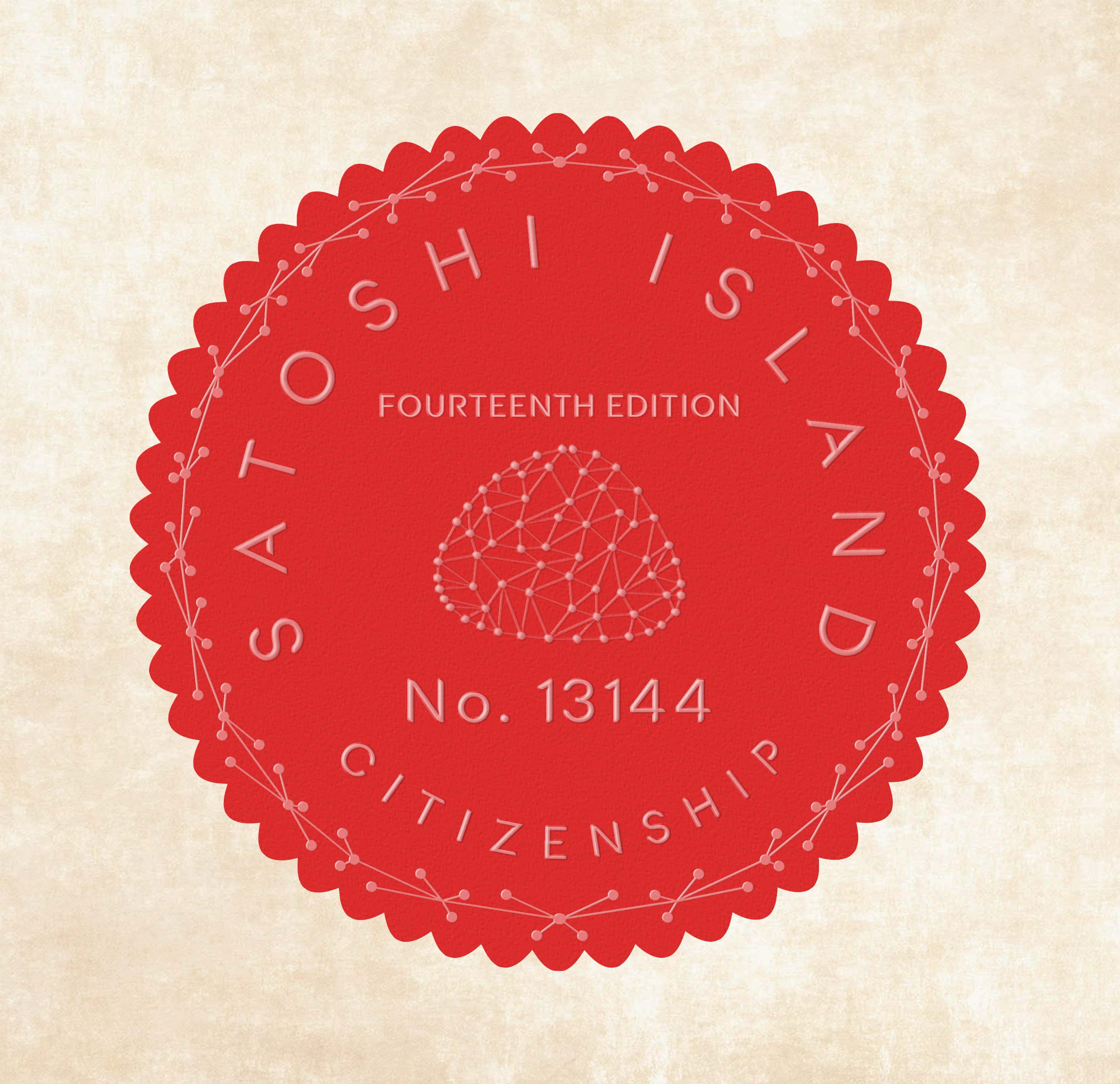  No. 13144