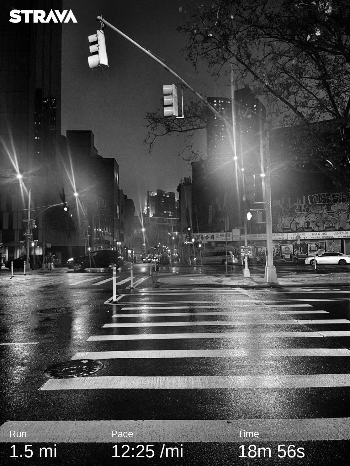 11.27.2022 Day 17