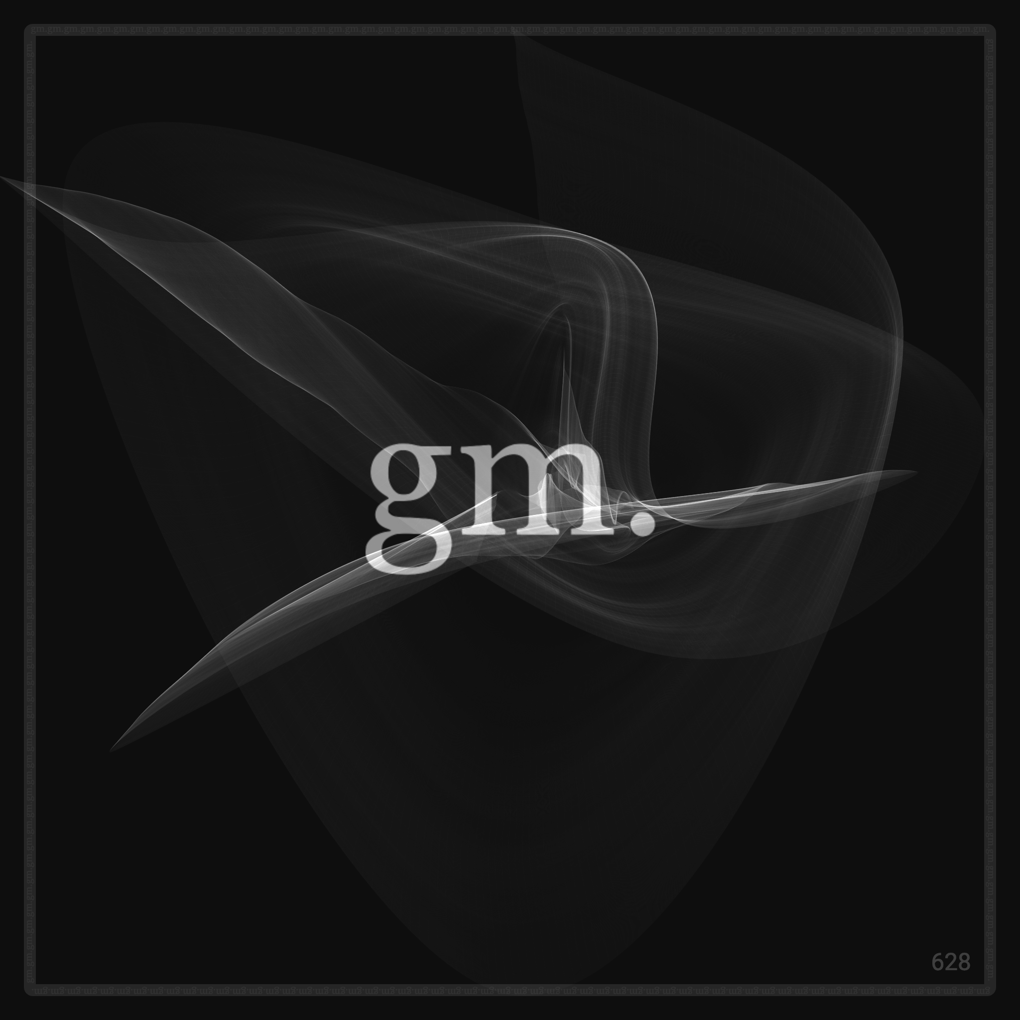 gm. 628