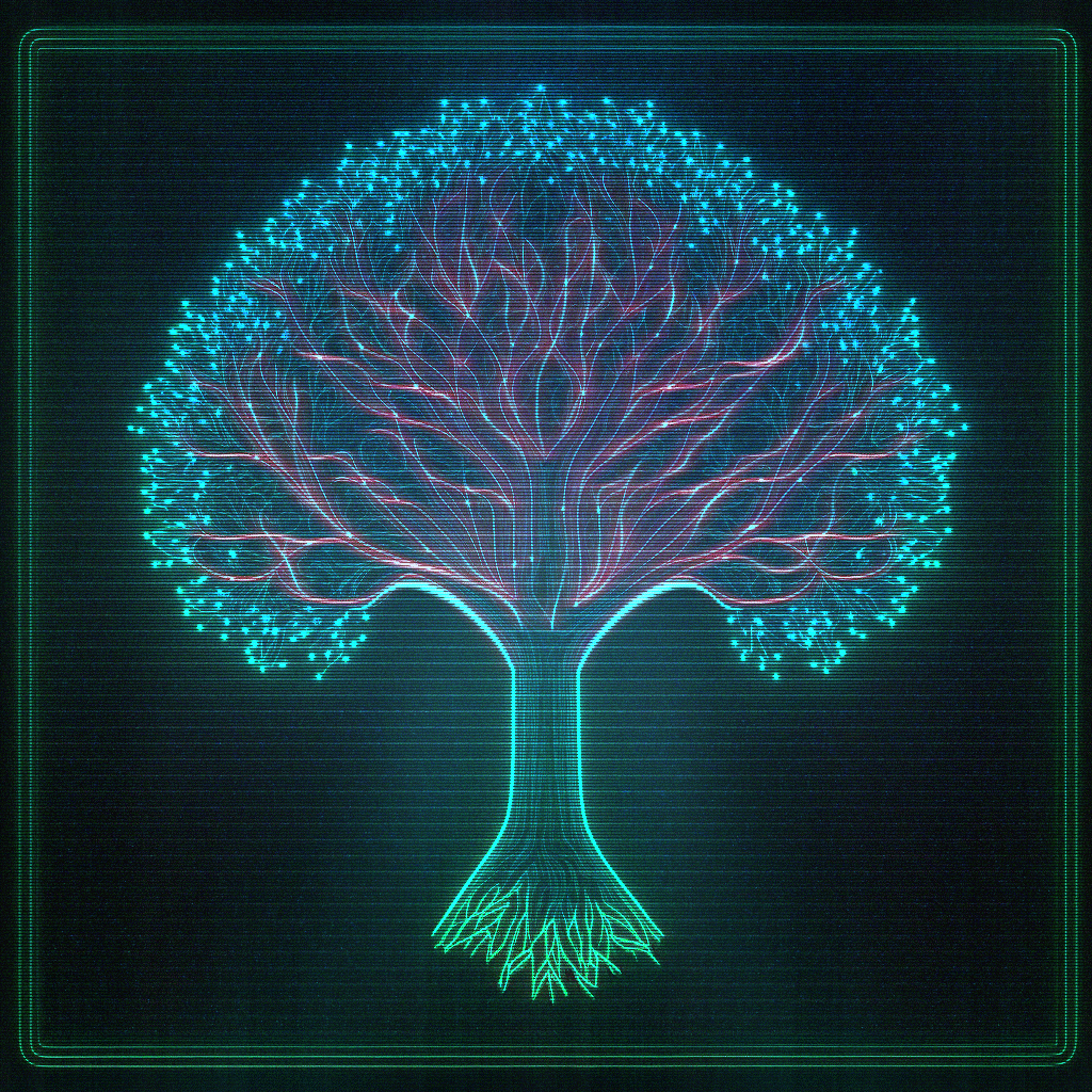 tree_05