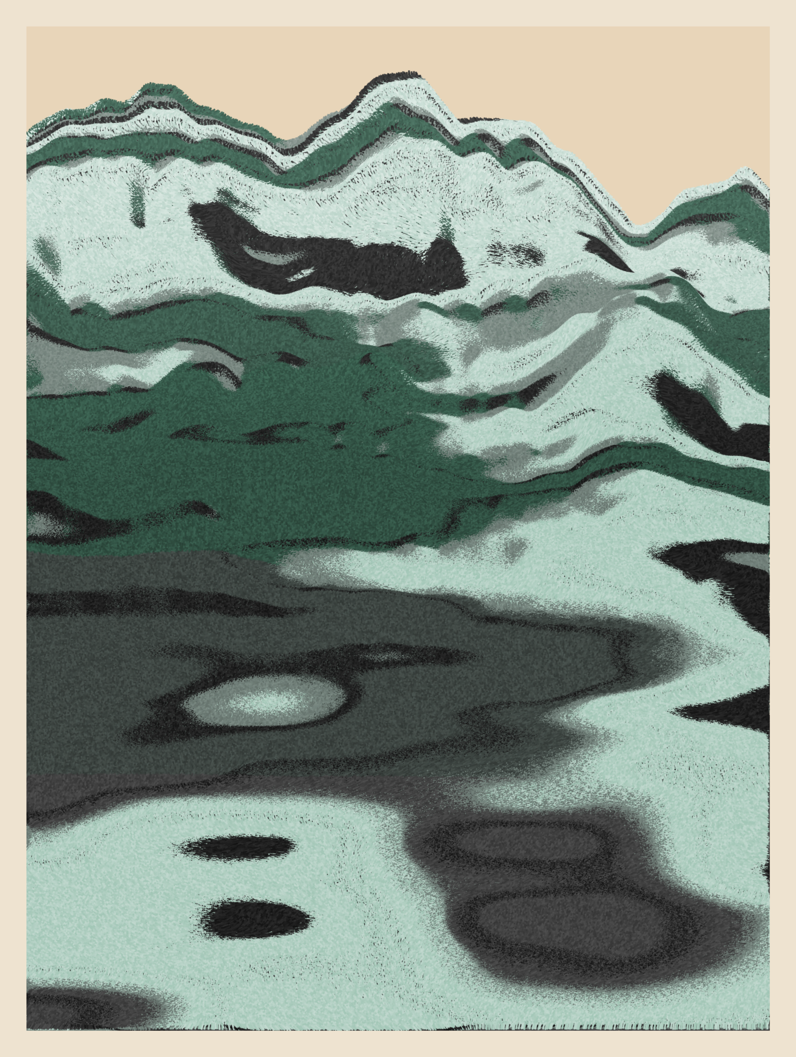 Summit #19
