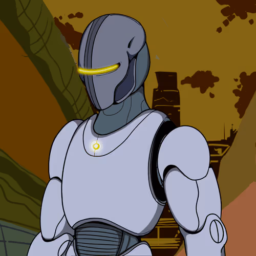 Droid #6170