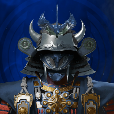 Rengoku #7129