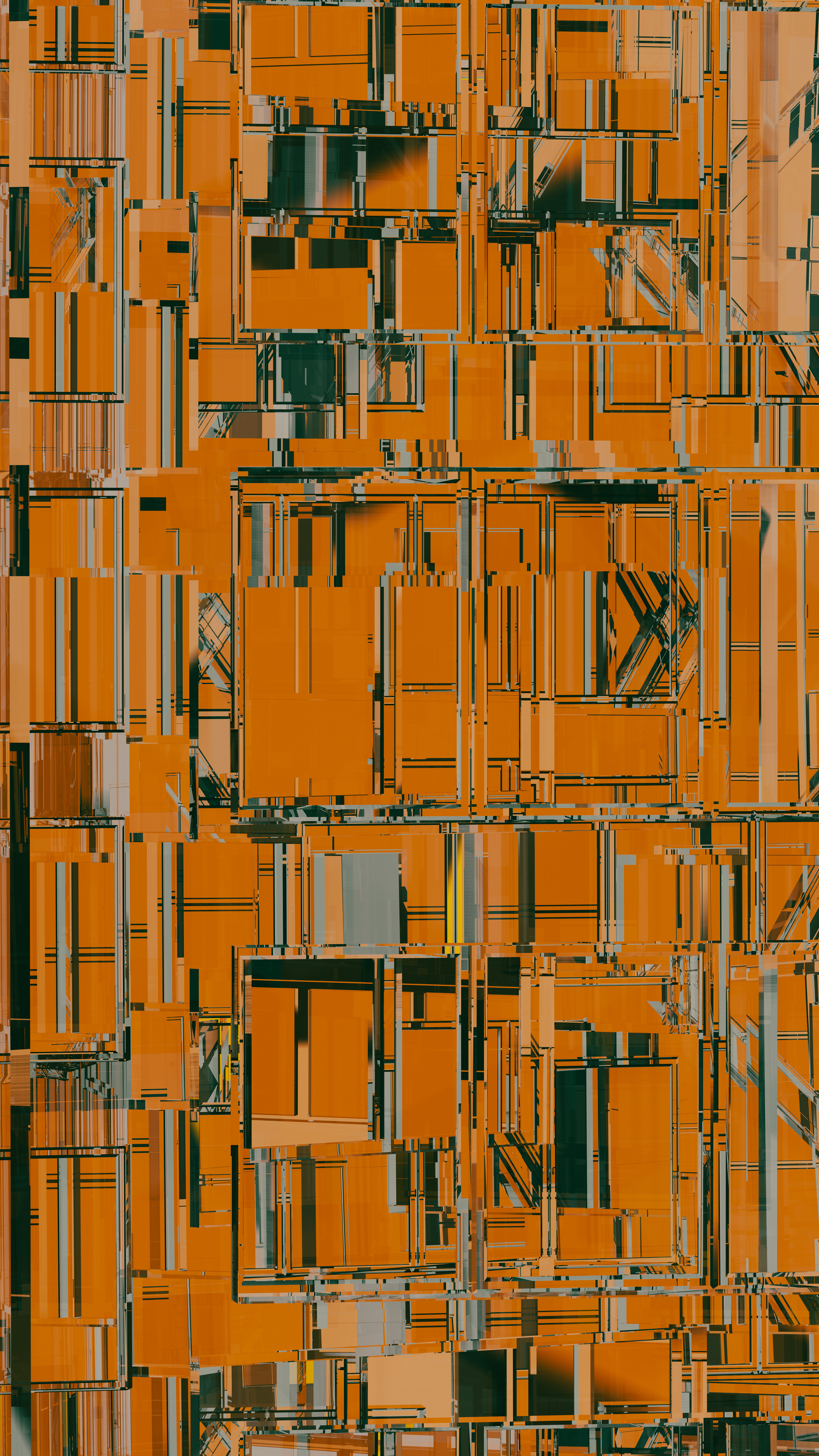 Panorama #34