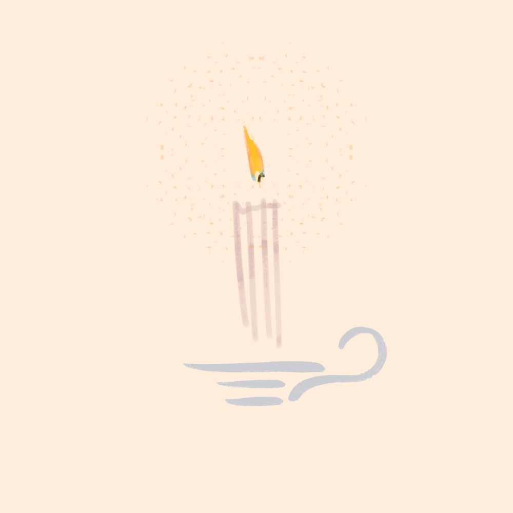 Light #483