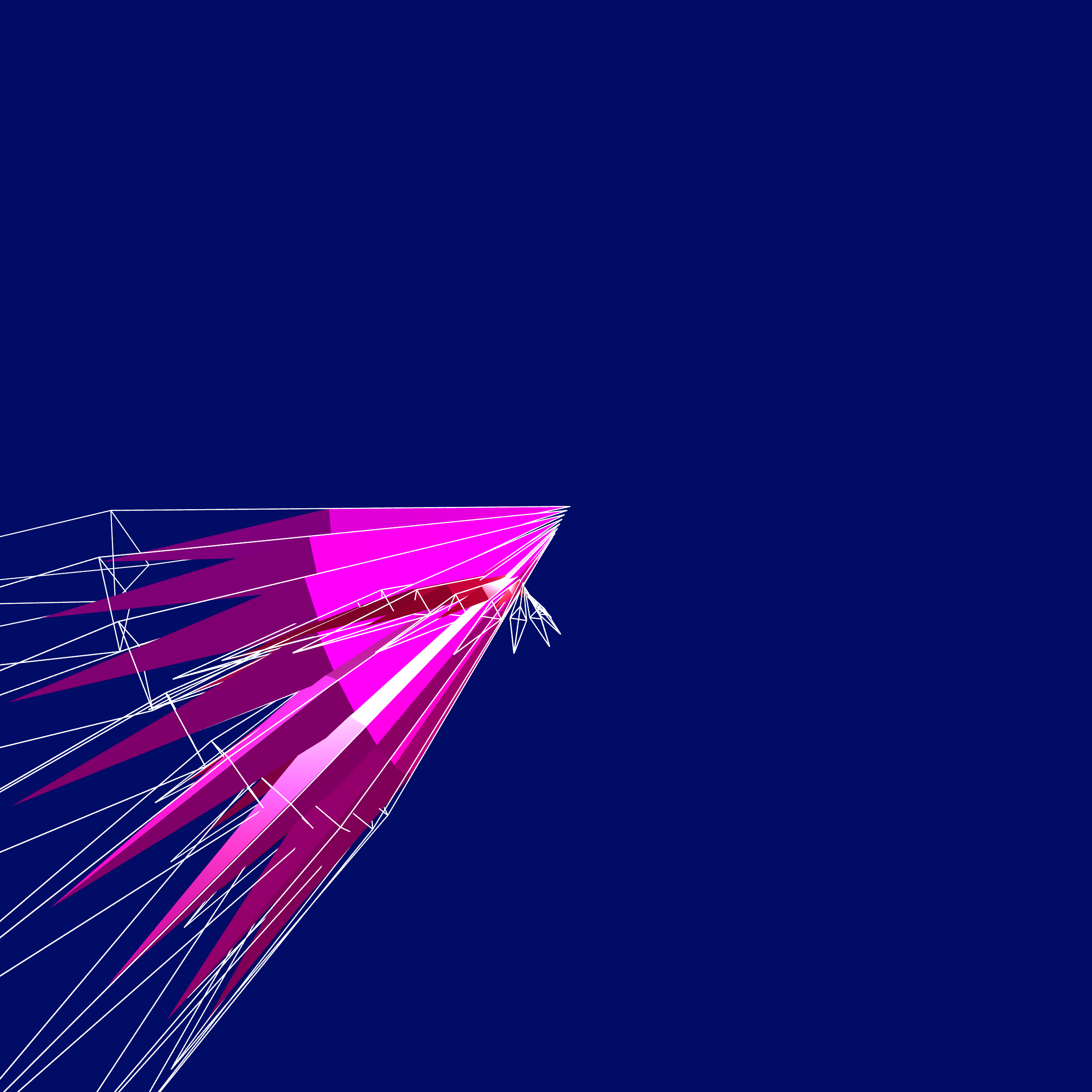 glitch crystal monsters #347