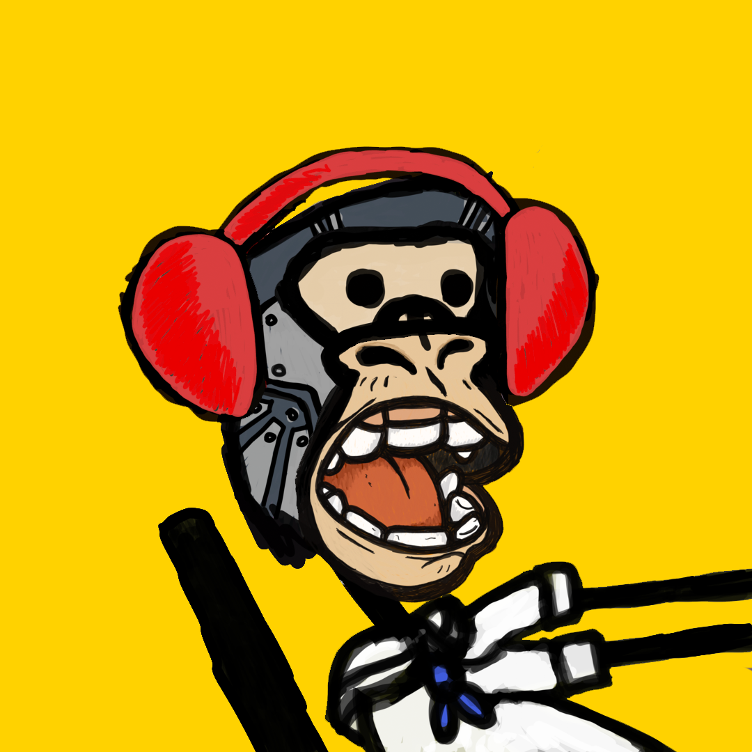 0xapemfers #835