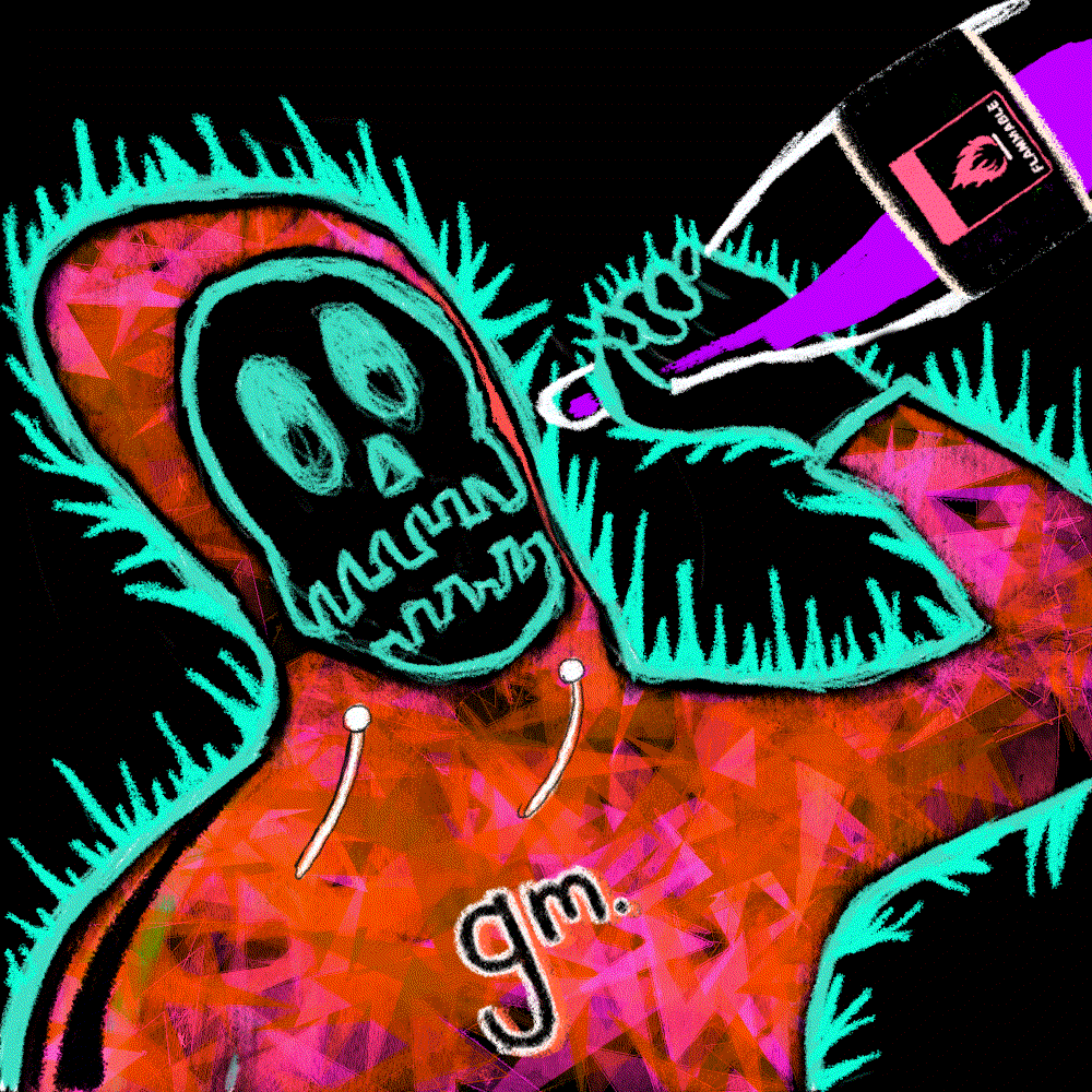 rektguy #4292