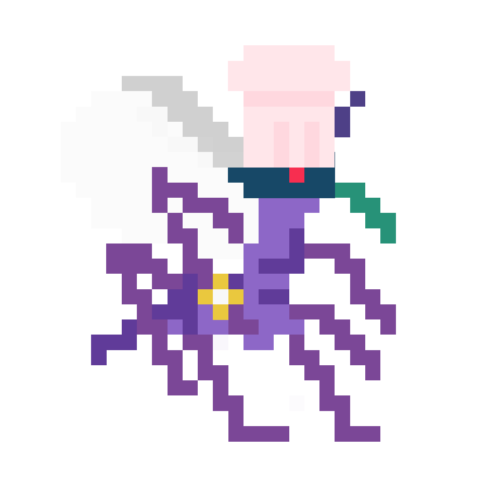 Omni Mosquitoes #963