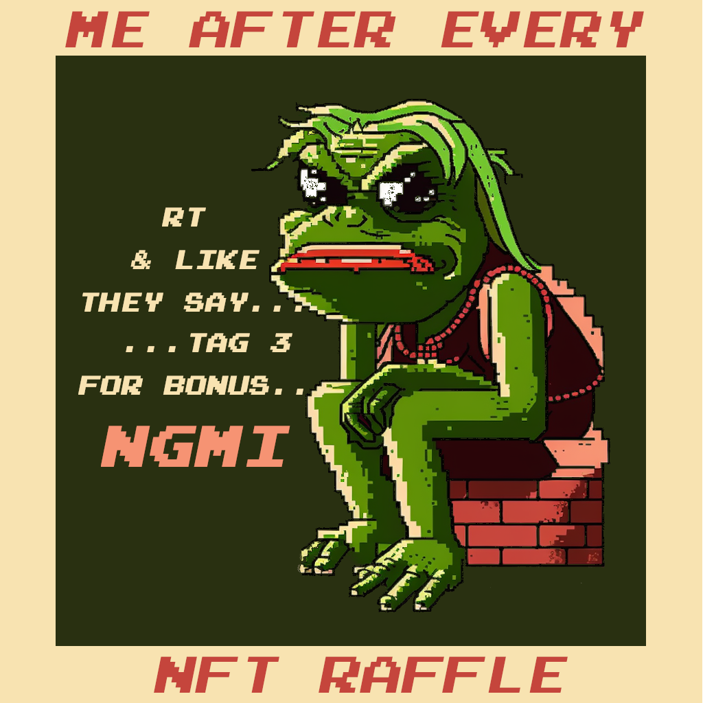 NGMI