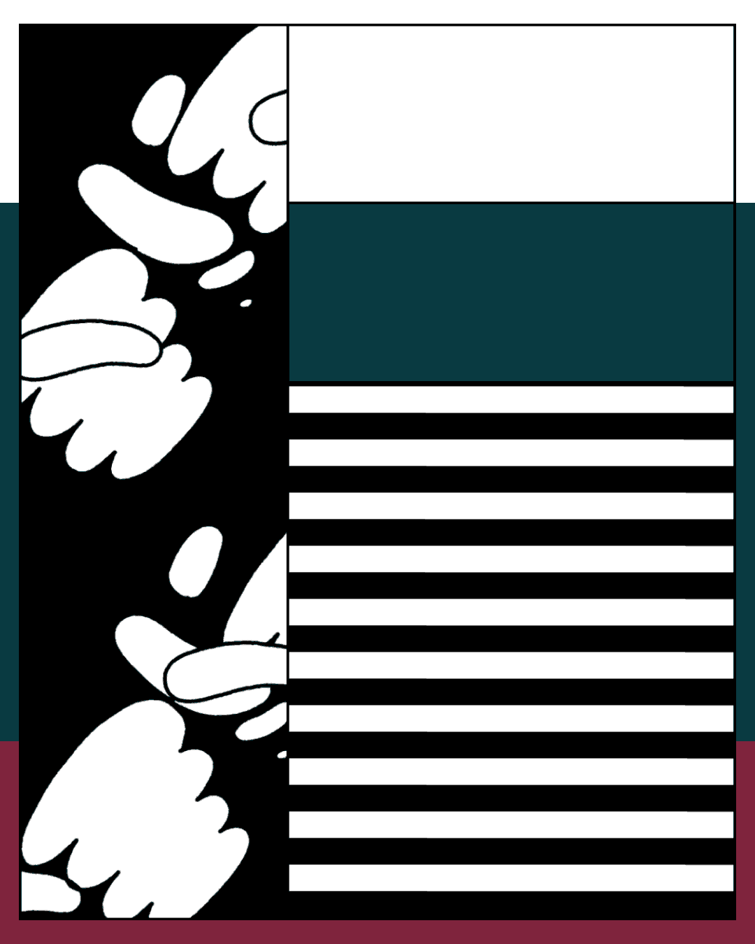 Infinite Grid #157