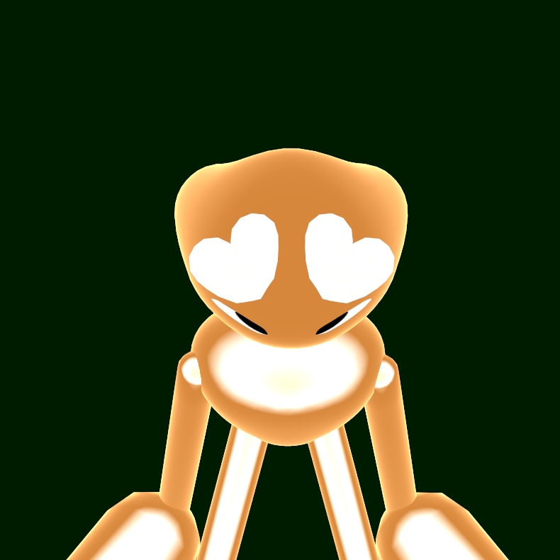 Mumo 56