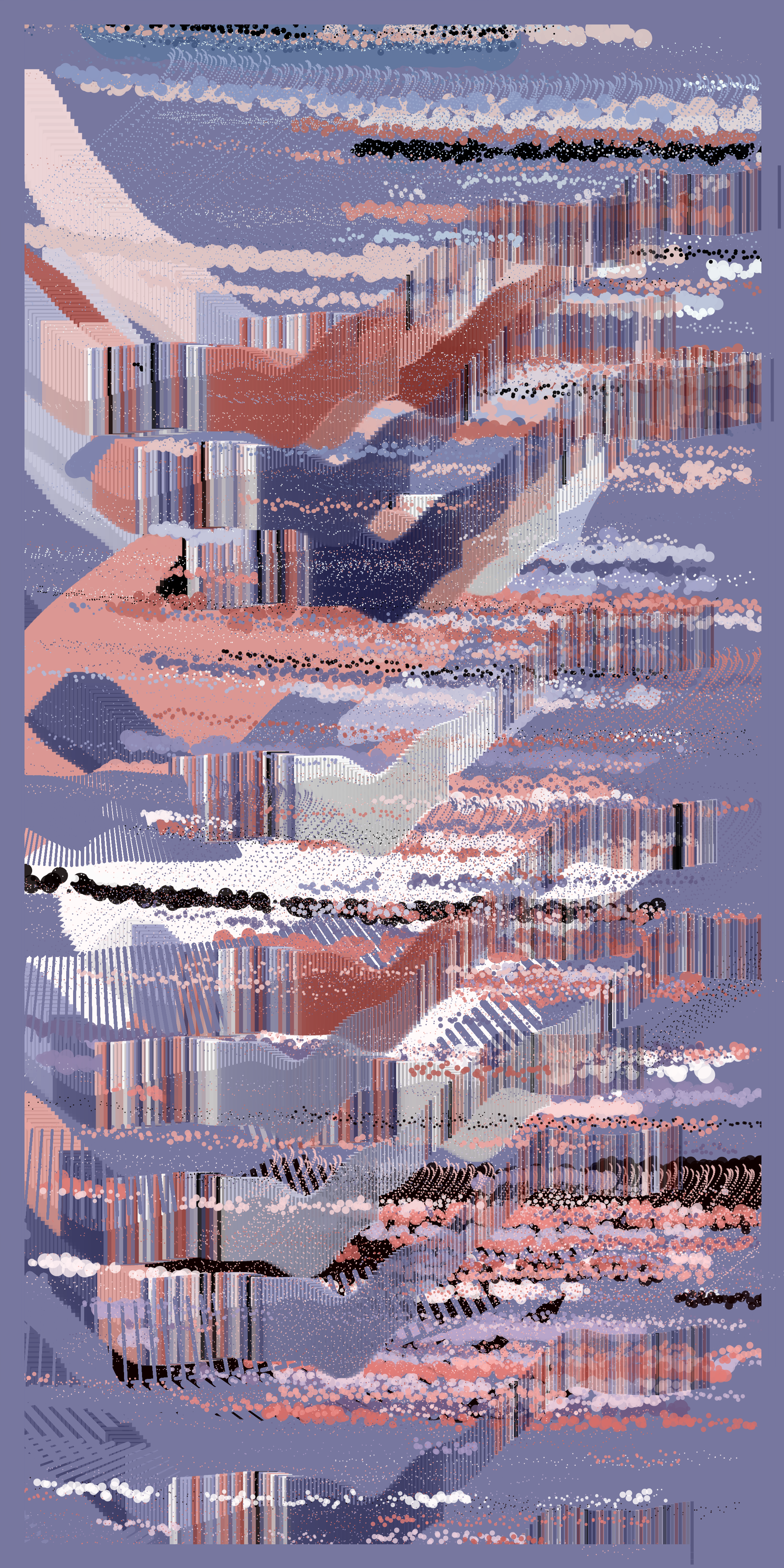 Timings #73