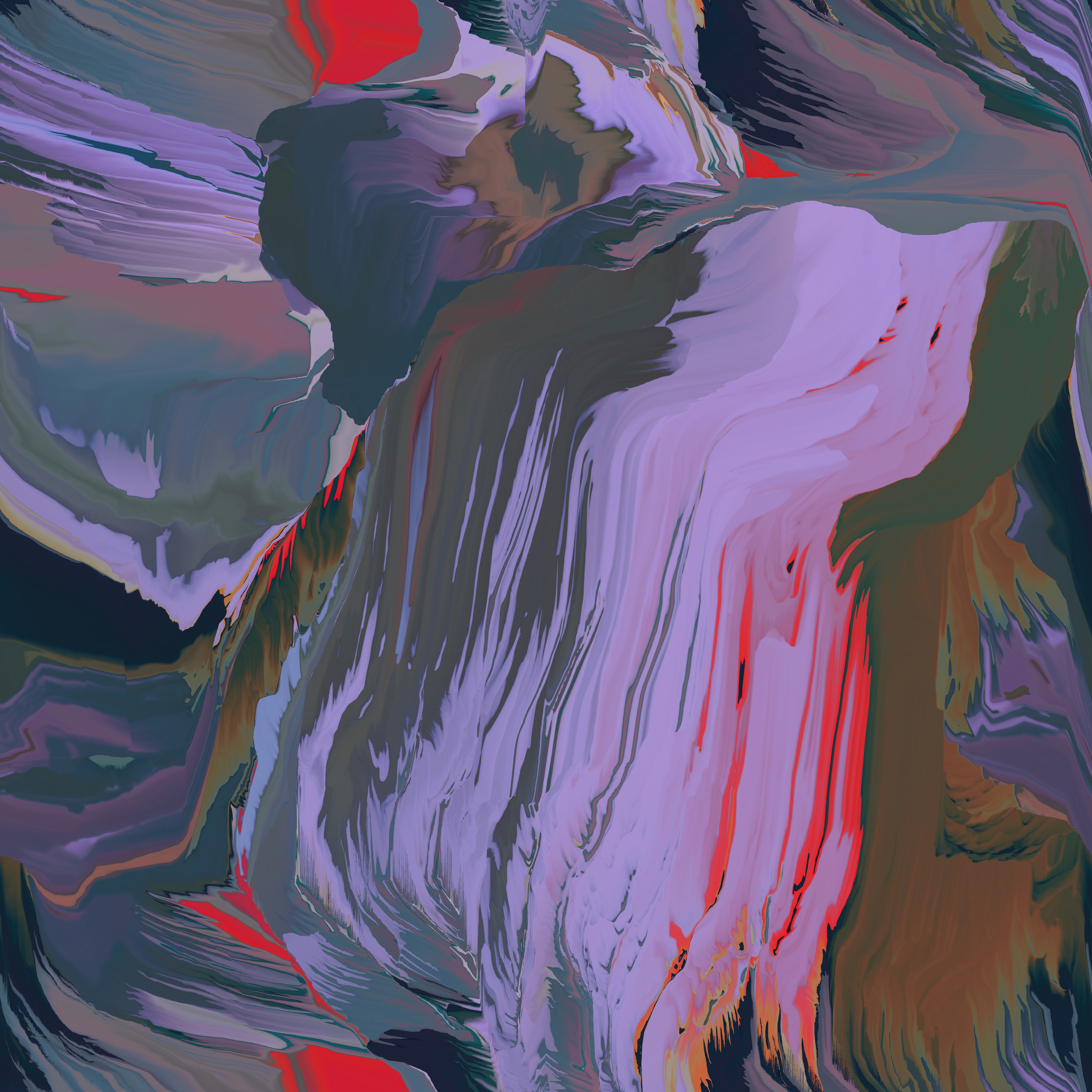 #86