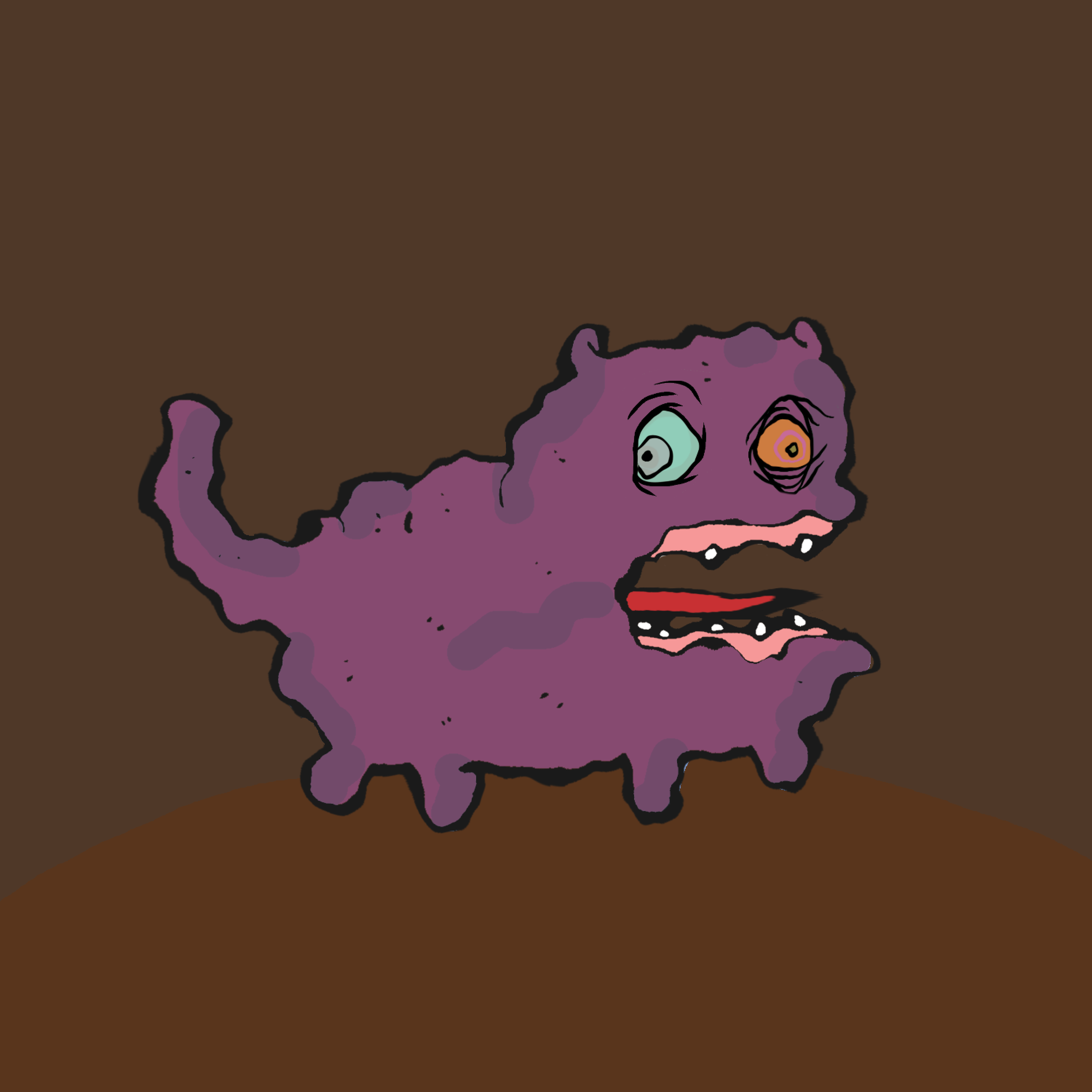 PetGoblin.wtf #748