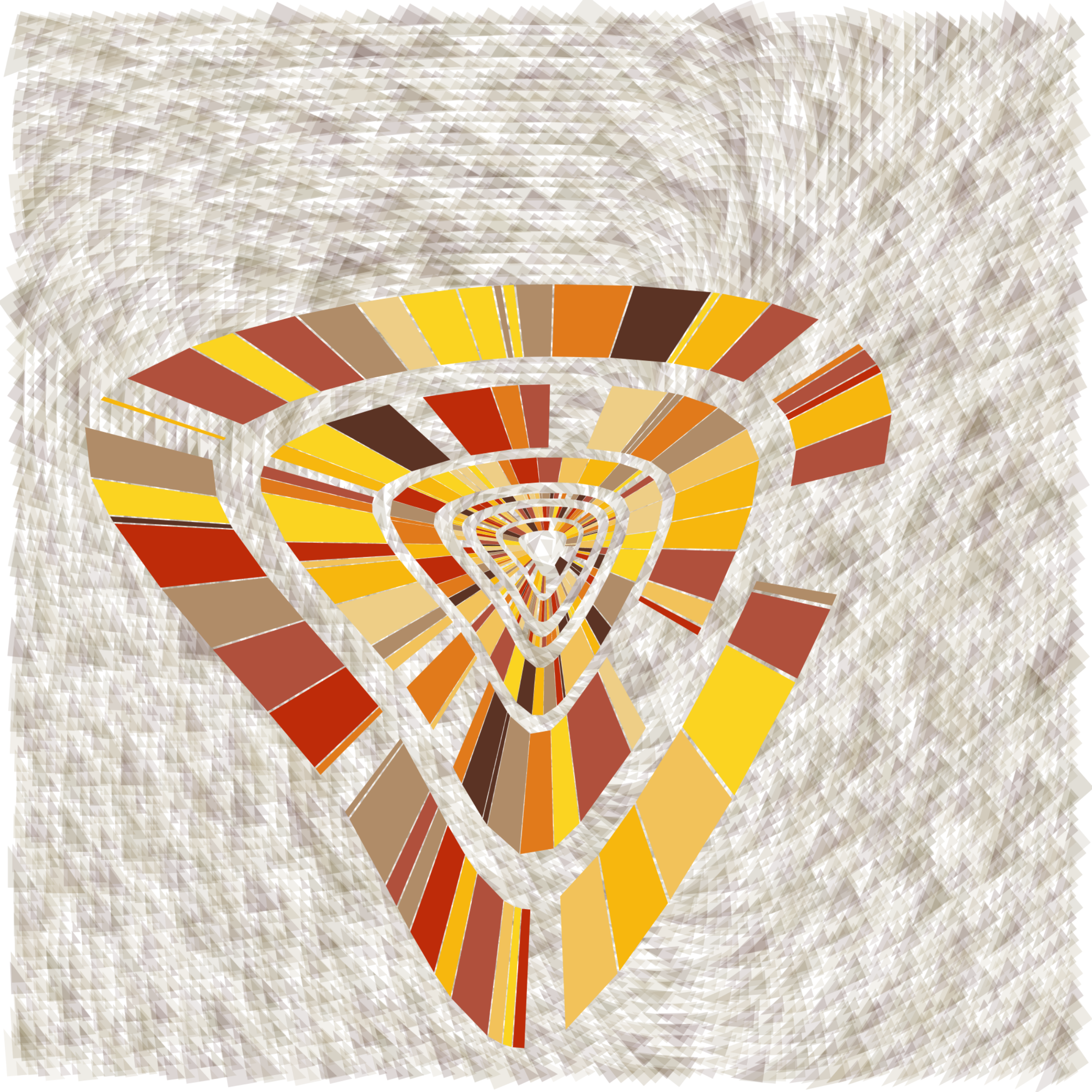 AlphaModica #59