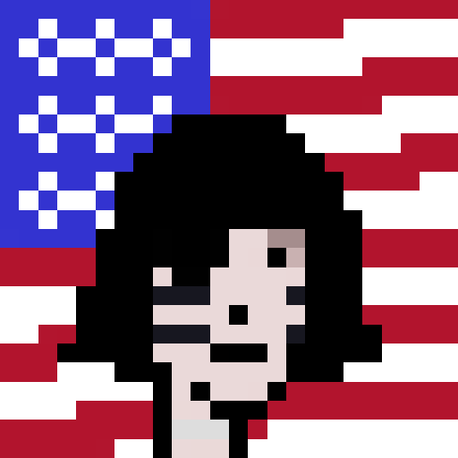 IndePunk #683