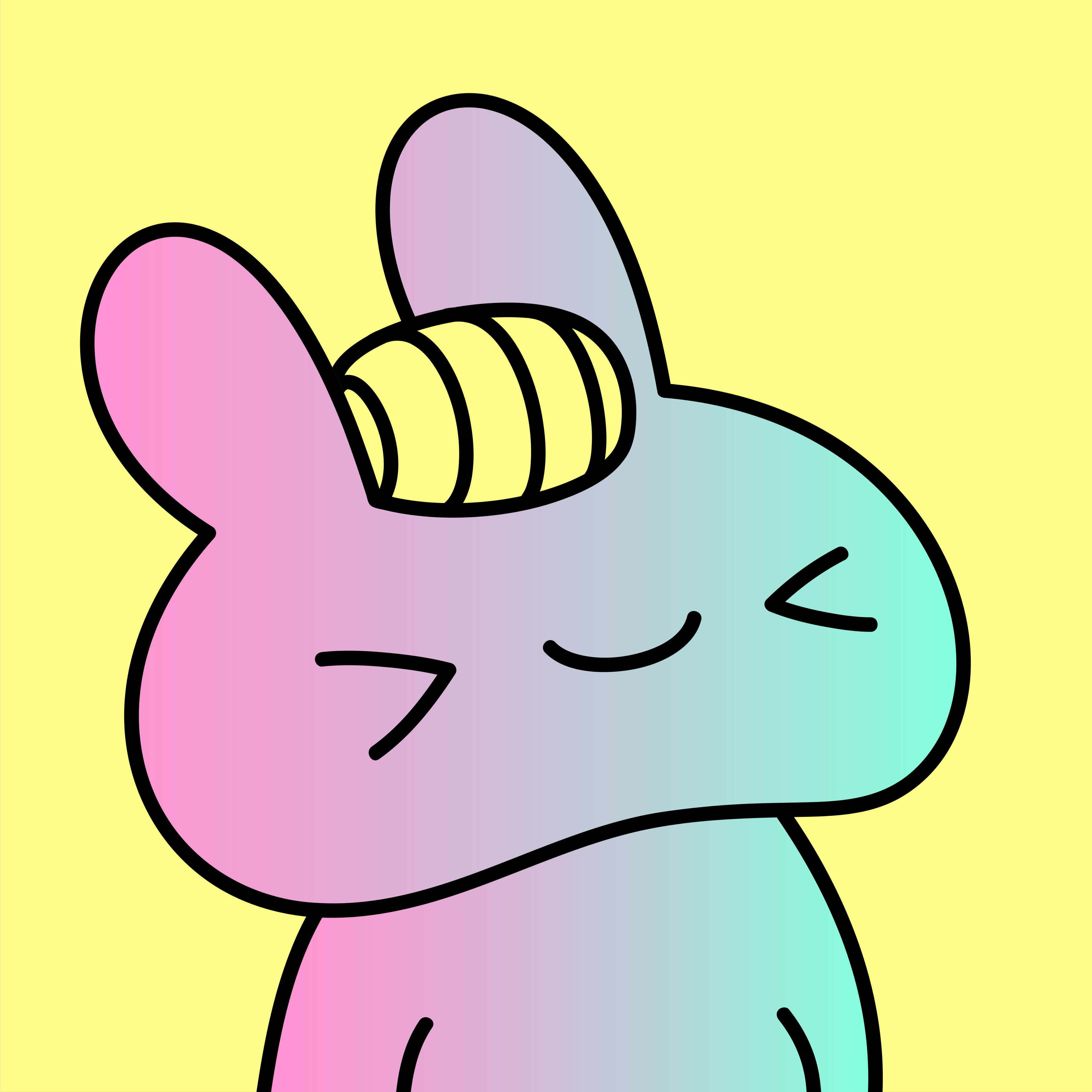 #4399