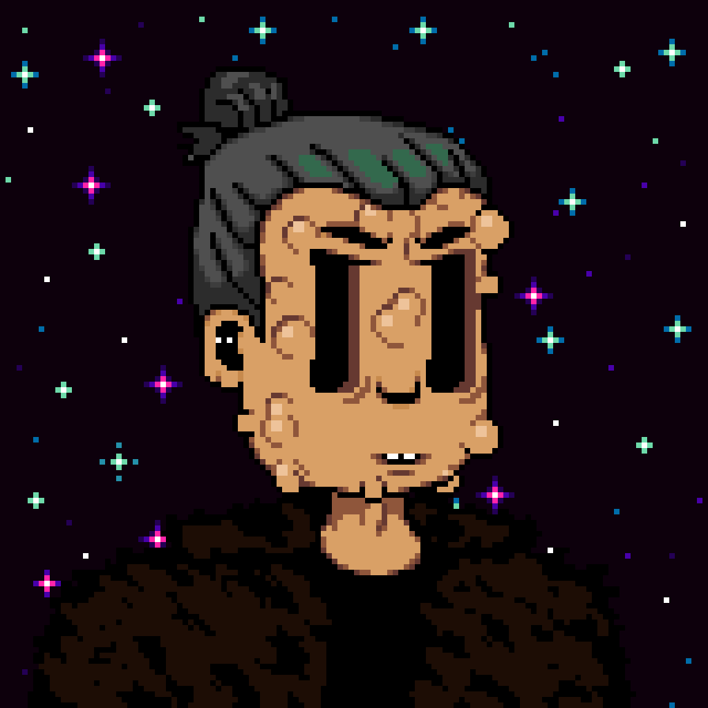 Face of Rekt#290