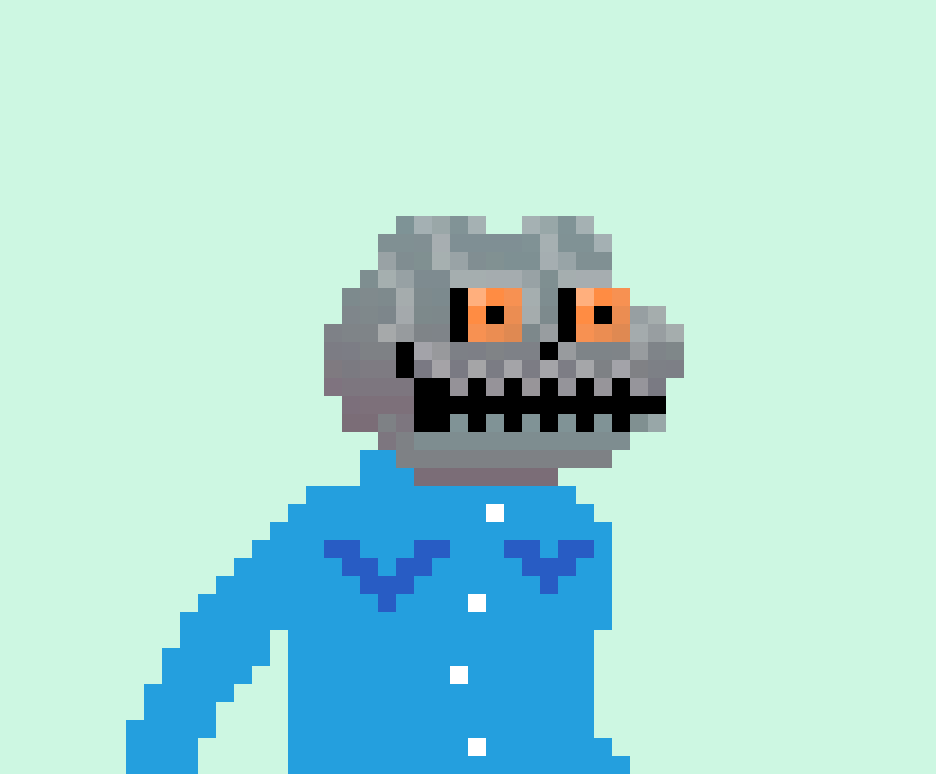 NPC #3674
