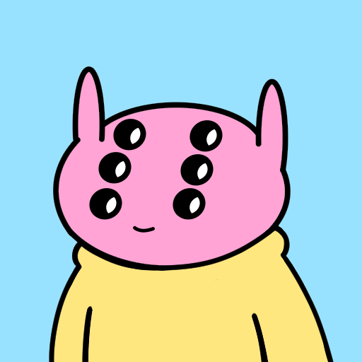 #284