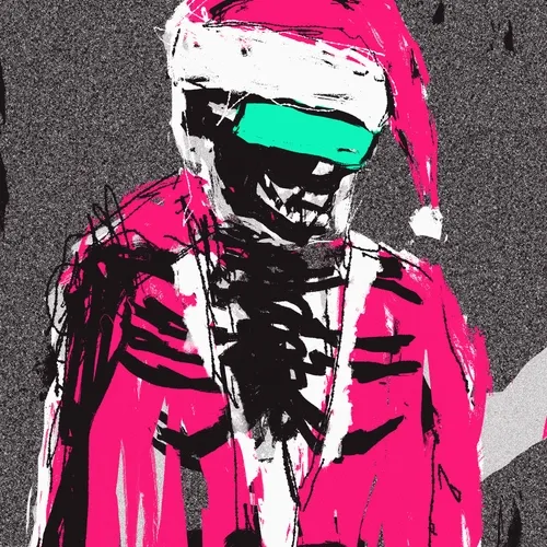 DIVIDE