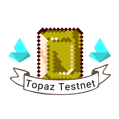 Prysmatic Labs Topaz Testnet Launch party