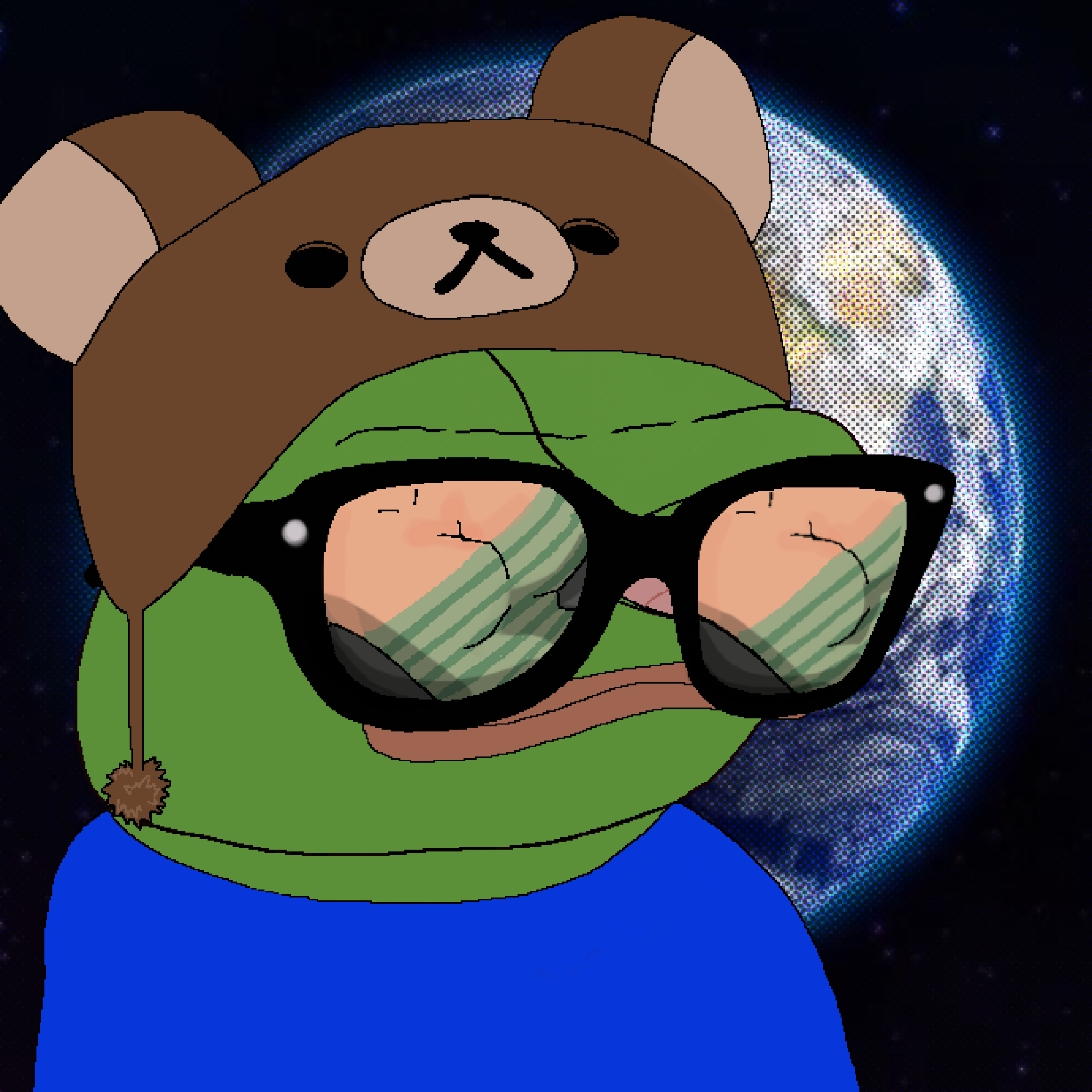 LofiPepe #6712