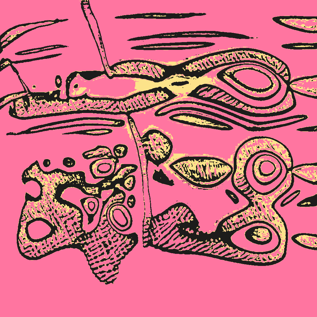 Confluence #975