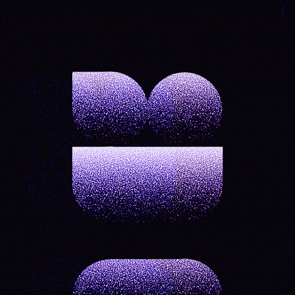 Unexpected Results of a Malfunction, Set 044, Ed. 40