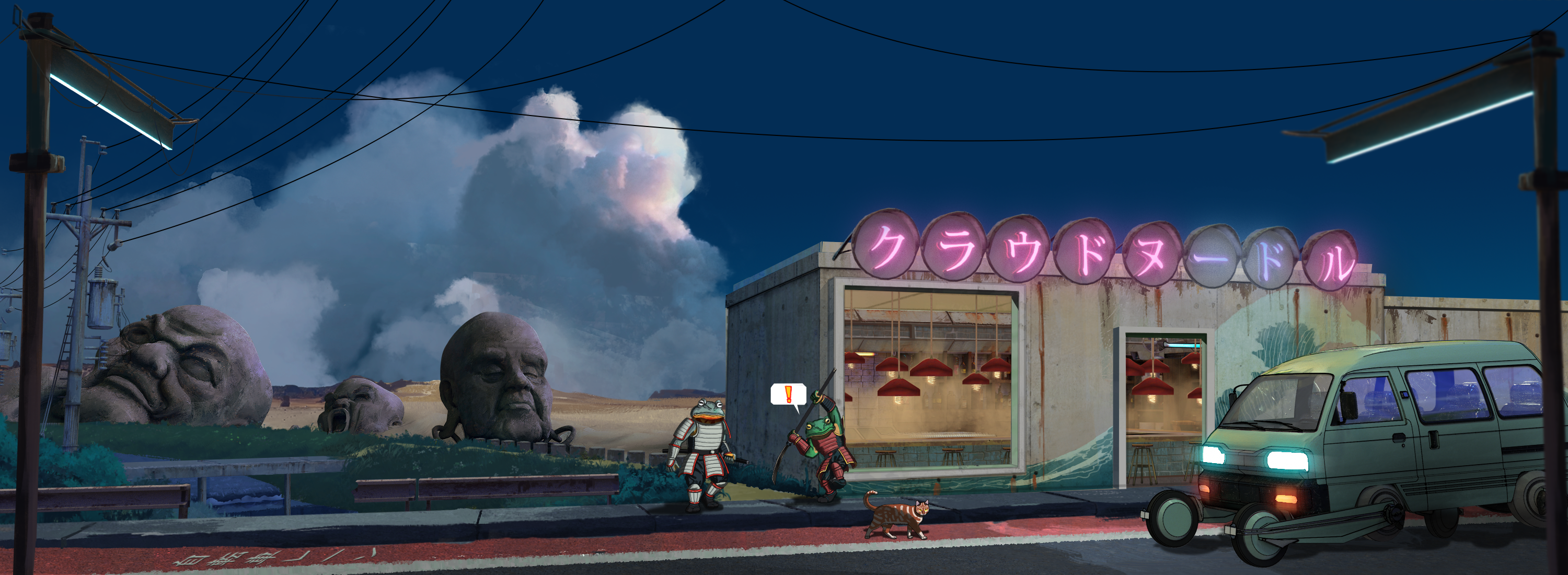 𝕄𝕚𝕕𝕟𝕚𝕘𝕙𝕥夏季𝔹𝕣𝕖𝕖𝕫𝕖 #1019