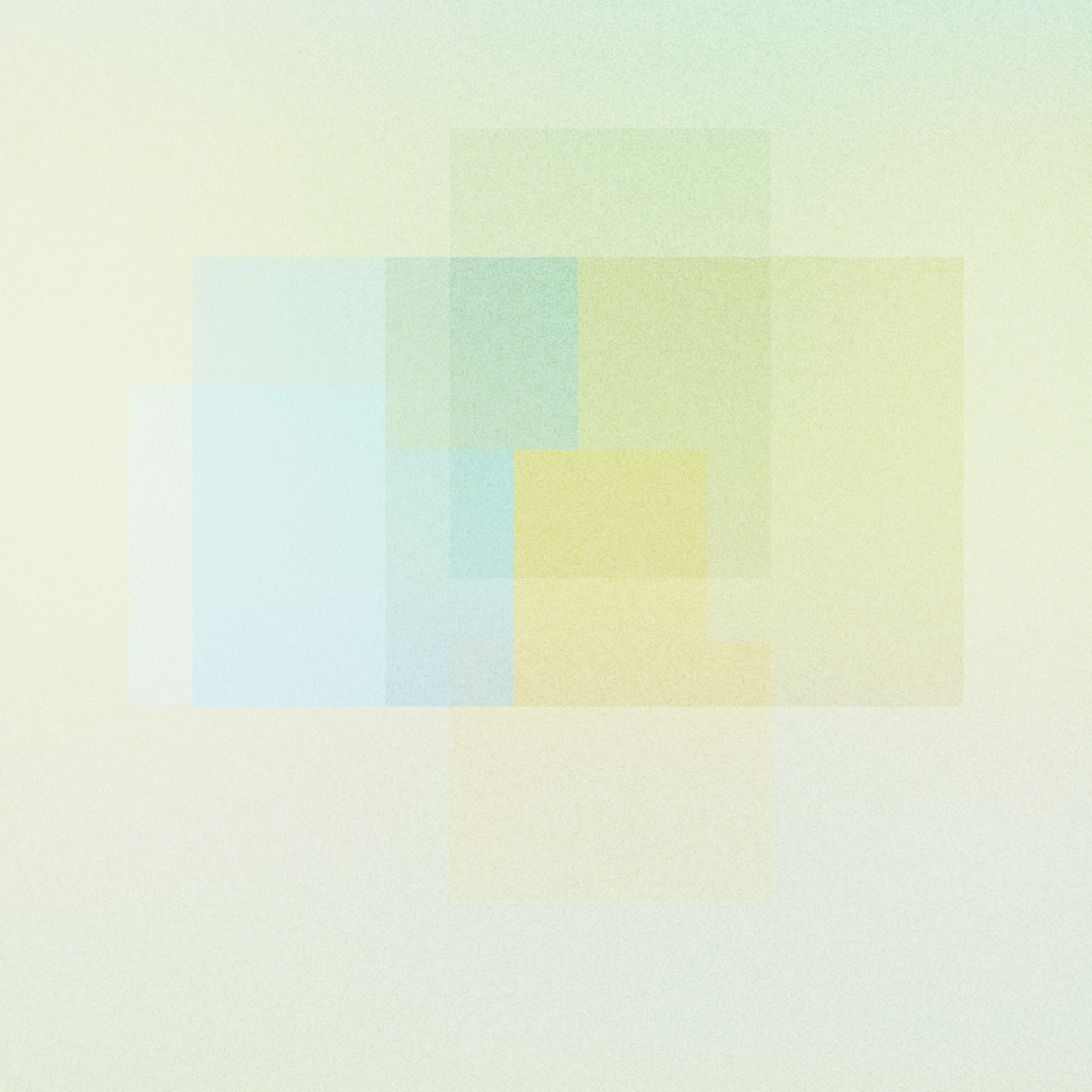 Squares #80