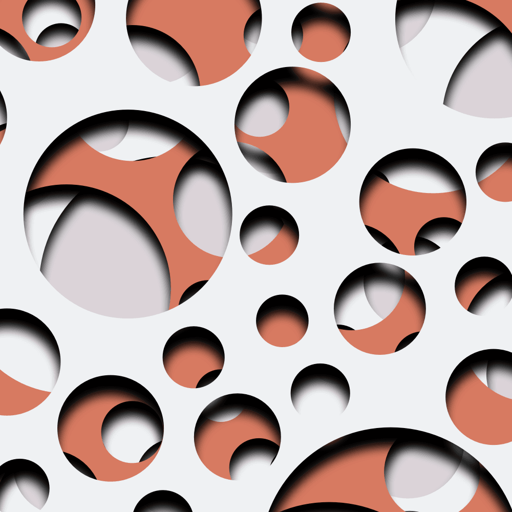 Aligned Punctures: #24