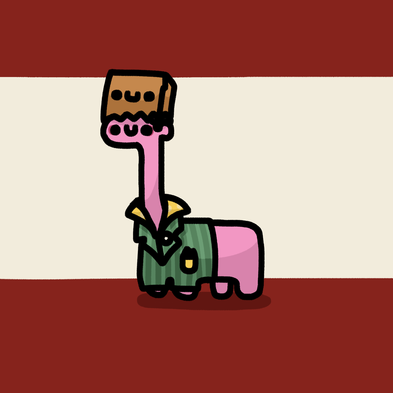 LLAD JEFF 018 #15