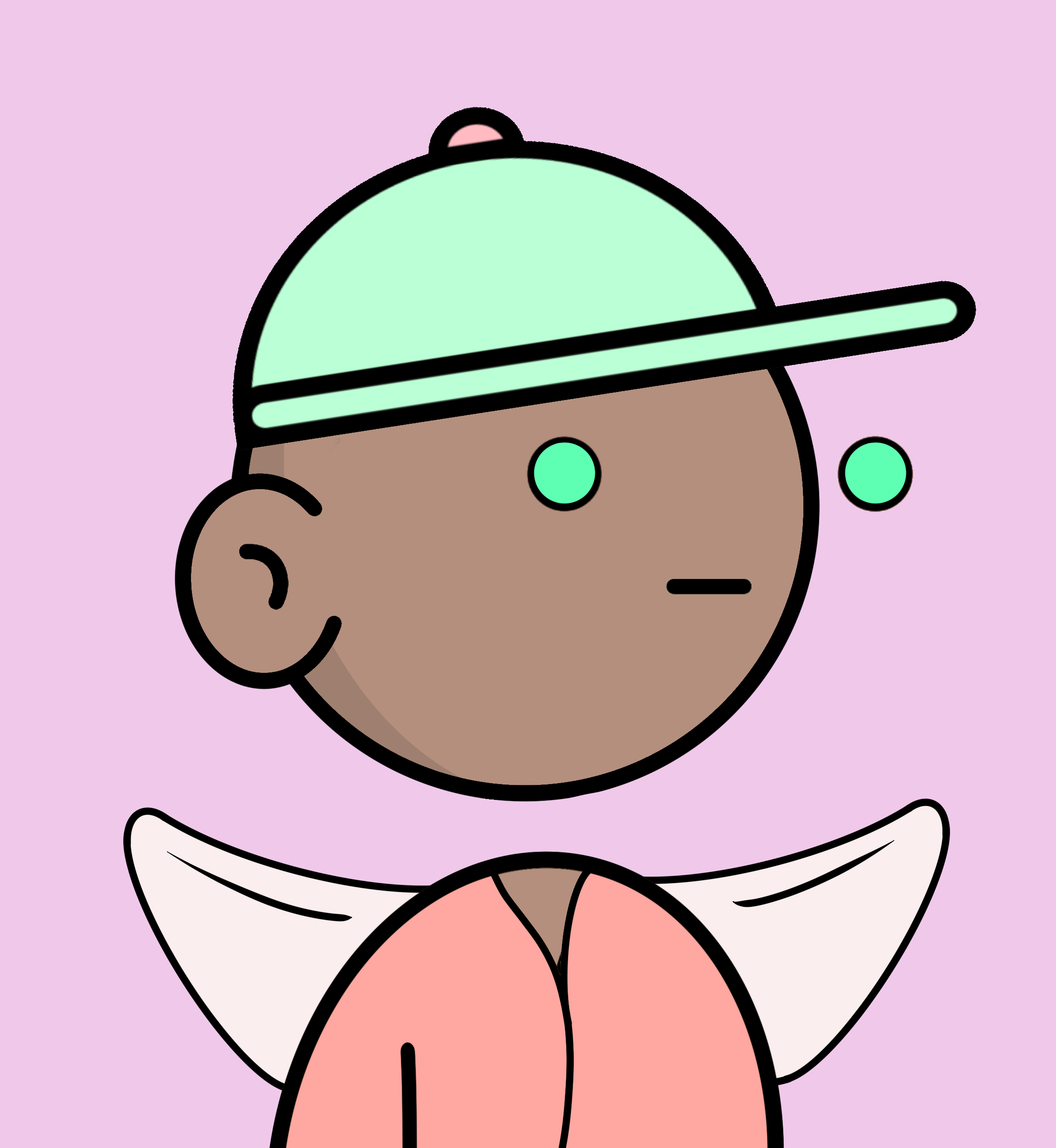 BOB #2259
